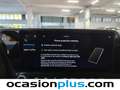 Hyundai BAYON 1.0 TGDI 48V Maxx DT Bleu - thumbnail 7