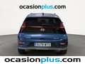 Hyundai BAYON 1.0 TGDI 48V Maxx DT Bleu - thumbnail 13