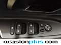 Hyundai BAYON 1.0 TGDI 48V Maxx DT Bleu - thumbnail 27