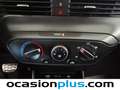 Hyundai BAYON 1.0 TGDI 48V Maxx DT Bleu - thumbnail 25