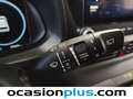 Hyundai BAYON 1.0 TGDI 48V Maxx DT Bleu - thumbnail 24