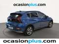 Hyundai BAYON 1.0 TGDI 48V Maxx DT Bleu - thumbnail 4