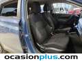 Hyundai BAYON 1.0 TGDI 48V Maxx DT Bleu - thumbnail 16