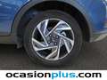 Hyundai BAYON 1.0 TGDI 48V Maxx DT Bleu - thumbnail 30