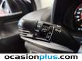 Hyundai BAYON 1.0 TGDI 48V Maxx DT Bleu - thumbnail 21