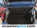 Hyundai BAYON 1.0 TGDI 48V Maxx DT Bleu - thumbnail 14