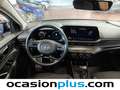 Hyundai BAYON 1.0 TGDI 48V Maxx DT Bleu - thumbnail 19