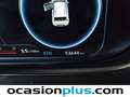 Hyundai BAYON 1.0 TGDI 48V Maxx DT Bleu - thumbnail 9