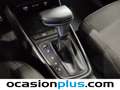 Hyundai BAYON 1.0 TGDI 48V Maxx DT Bleu - thumbnail 5