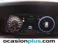 Hyundai BAYON 1.0 TGDI 48V Maxx DT Bleu - thumbnail 20