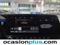 Hyundai BAYON 1.0 TGDI 48V Maxx DT Bleu - thumbnail 26