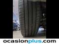 Hyundai BAYON 1.0 TGDI 48V Maxx DT Bleu - thumbnail 28
