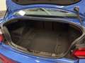 BMW 240 M240 i*NO OPF*GDACH*KAMERA* Bleu - thumbnail 15