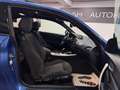 BMW 240 M240 i*NO OPF*GDACH*KAMERA* Bleu - thumbnail 10
