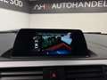 BMW 240 M240 i*NO OPF*GDACH*KAMERA* Bleu - thumbnail 18