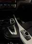 BMW 240 M240 i*NO OPF*GDACH*KAMERA* Bleu - thumbnail 19