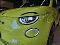 Abarth 500e Turismo Verde - thumbnail 12