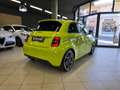 Abarth 500e Turismo Verde - thumbnail 8