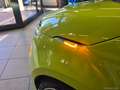 Abarth 500e Turismo Verde - thumbnail 14