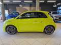 Abarth 500e Turismo Verde - thumbnail 5
