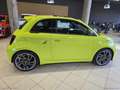 Abarth 500e Turismo Verde - thumbnail 9