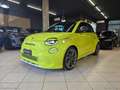 Abarth 500e Turismo Verde - thumbnail 4
