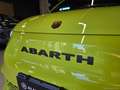 Abarth 500e Turismo Verde - thumbnail 13