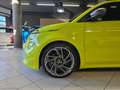 Abarth 500e Turismo Verde - thumbnail 10