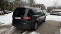 Ford Galaxy Ghia 2,0 TDI Grau - thumbnail 3