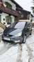 Ford Galaxy Ghia 2,0 TDI Grau - thumbnail 1