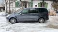 Ford Galaxy Ghia 2,0 TDI Grau - thumbnail 4