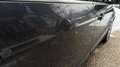 Ford Galaxy Ghia 2,0 TDI Grau - thumbnail 14