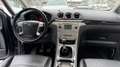 Ford Galaxy Ghia 2,0 TDI Grau - thumbnail 8
