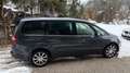 Ford Galaxy Ghia 2,0 TDI Grau - thumbnail 5