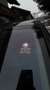 Ford Galaxy Ghia 2,0 TDI Grau - thumbnail 17