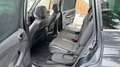 Ford Galaxy Ghia 2,0 TDI Grau - thumbnail 10
