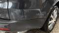 Ford Galaxy Ghia 2,0 TDI Grau - thumbnail 15