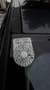Ford Galaxy Ghia 2,0 TDI Grau - thumbnail 18