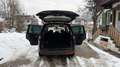 Ford Galaxy Ghia 2,0 TDI Grau - thumbnail 7
