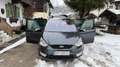 Ford Galaxy Ghia 2,0 TDI Grau - thumbnail 6