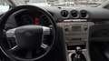 Ford Galaxy Ghia 2,0 TDI Grau - thumbnail 11
