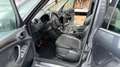Ford Galaxy Ghia 2,0 TDI Grau - thumbnail 9
