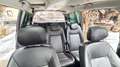 Ford Galaxy Ghia 2,0 TDI Grau - thumbnail 12
