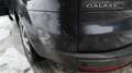 Ford Galaxy Ghia 2,0 TDI Grau - thumbnail 16