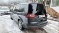 Ford Galaxy Ghia 2,0 TDI Grau - thumbnail 2