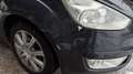 Ford Galaxy Ghia 2,0 TDI Grau - thumbnail 13