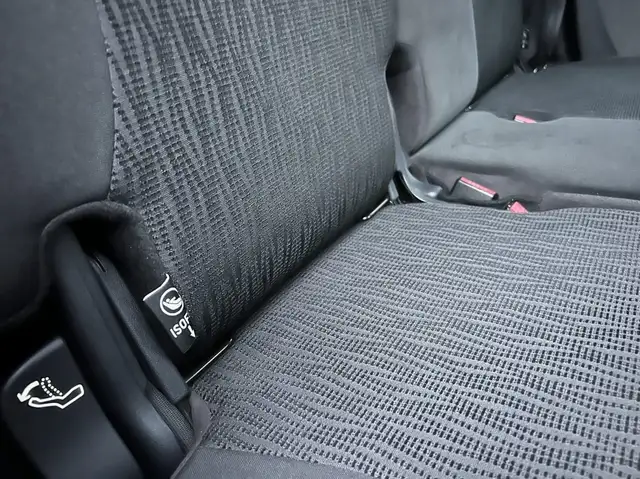 Citroen C3 Picasso view 14