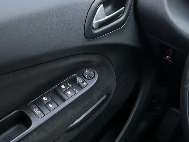 Citroen C3 Picasso view 29