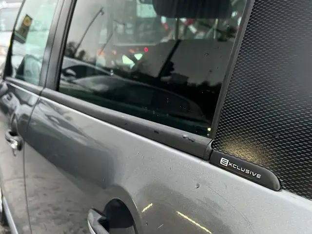 Citroen C3 Picasso view 7