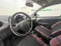 Citroen C1 II -  1.0 vti Feel 5p E6 Bianco - thumbnail 9
